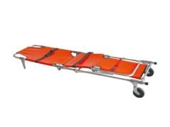 Turmed TM-C 3004 Sedye Kombine Sandalye