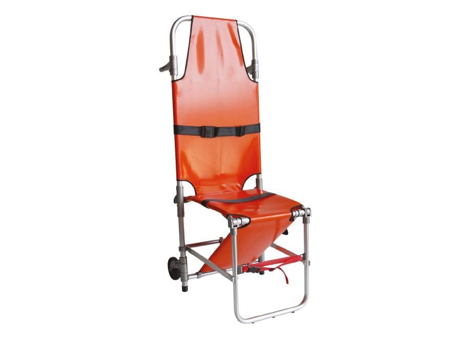 Turmed TM-C 3004 Sedye Kombine Sandalye