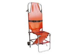 Turmed TM-C 3004 Sedye Kombine Sandalye