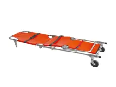 Turmed TM-C 3004 Sedye Kombine Sandalye