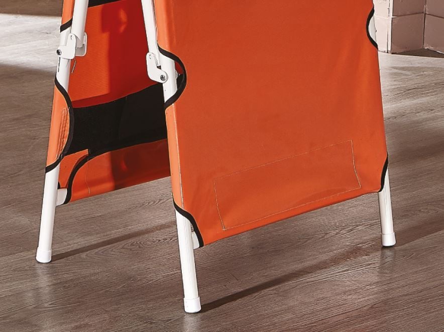 Turmed TM-C 3001 Sedye Katlanır