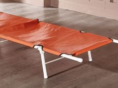 Turmed TM-C 3001 Sedye Katlanır