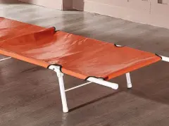 Turmed TM-C 3001 Sedye Katlanır