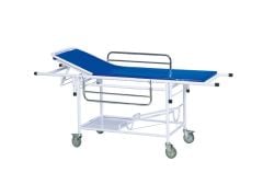 Turmed TM-C 3002 Sedye