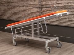 Turmed TM-C 3007 Sedye