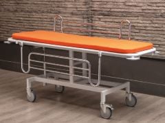 Turmed TM-C 3007 Sedye