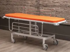 Turmed TM-C 3007 Sedye