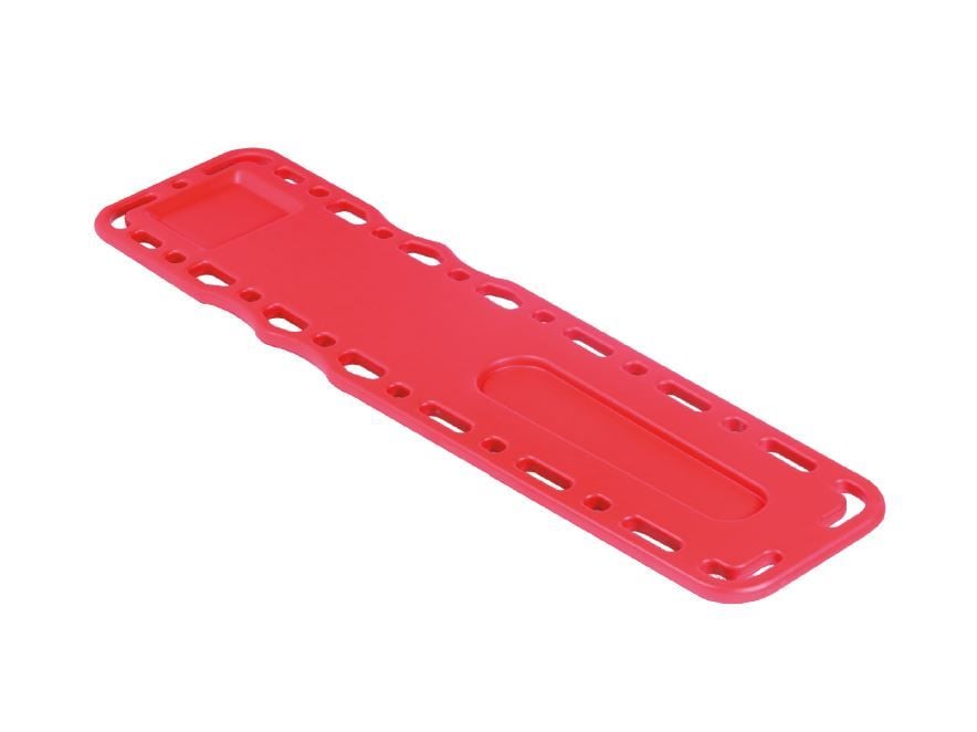 Turmed TM-C 3006 Omurga Tahtası Plastik