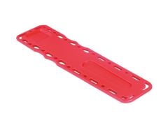 Turmed TM-C 3006 Omurga Tahtası Plastik