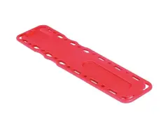 Medwelt MW-C 3006 Omurga Tahtası Plastik