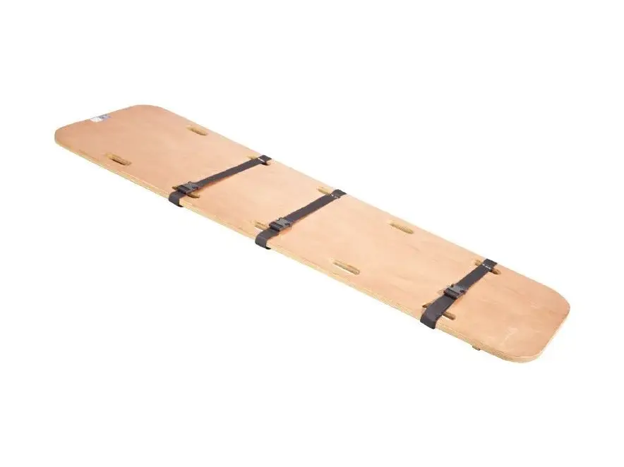 Turmed TM-C 3014 Omurga Tahtası Ahşap