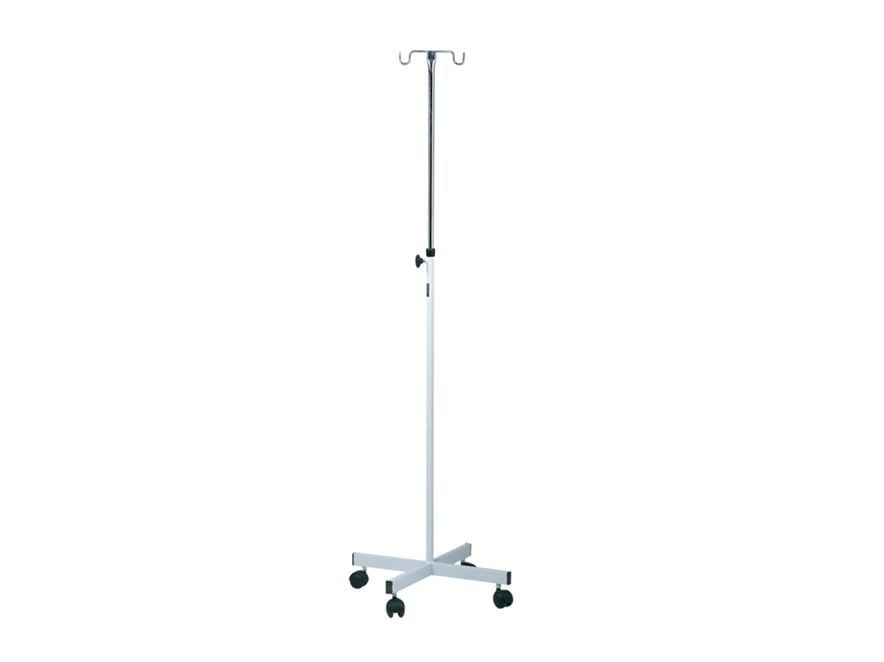 Turmed TM-F 6008 Serum Askısı