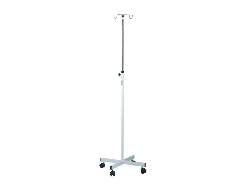 Turmed TM-F 6008 Serum Askısı