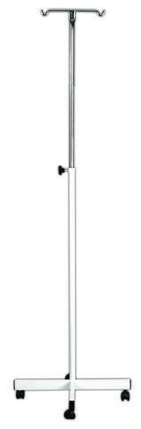 Çimen ÇM-1330 Serum Askısı