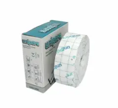Unipore Hipoalerjenik Flaster 2.5 cm x 5 mt