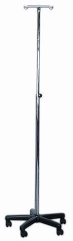 Çimen ÇM-1332 Serum Askısı