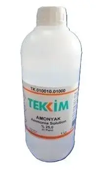 Amonyak 1 litre