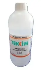 Amonyak 1 litre