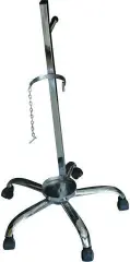 Çimen ÇM-1342-B Tüp Taşıma Arabası