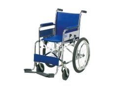 TM-H 8007 Tekerlekli Sandalye (Çocuk)