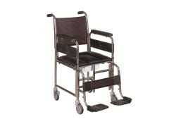 Turmed TM-H 8003 Hasta Arabası