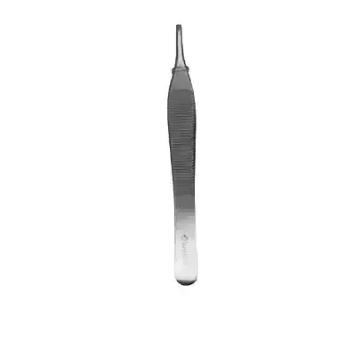 Wellson Adson Brown Penset 12 cm Düz
