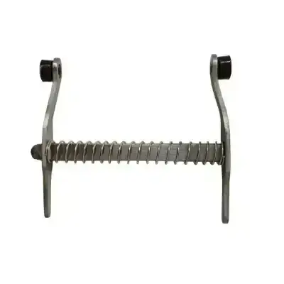 Wellson Ağız Padanı 8 cm