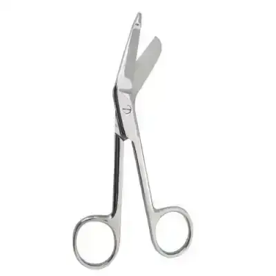Wellson Bandaj Makası 16 cm