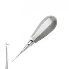 Wellson Bein Elevatör 2 mm
