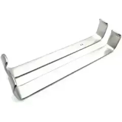 Wellson Farabeuf Ekartör 12 cm 2 Adet