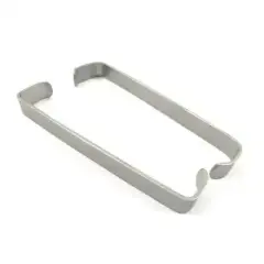 Wellson Farabeuf Ekartör 14 cm 2 Adet
