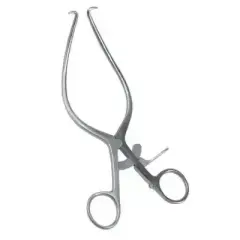 Wellson Gelpi Ekartör 17 cm