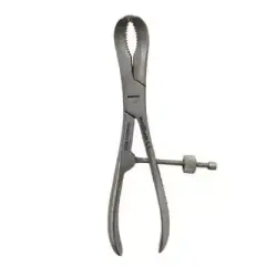 Wellson Kemik Tutucu 17 cm