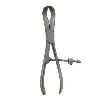 Wellson Kemik Tutucu 24 cm