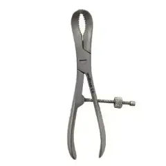Wellson Kemik Tutucu 24 cm