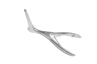 Wellson Killian Vaginal Spekulum 7,5 cm