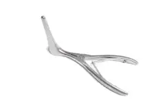 Wellson Killian Vaginal Spekulum 7,5 cm