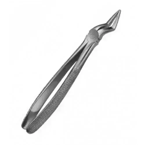 Wellson Kök Davye 18 cm