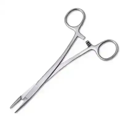 Wellson Olsen Hegar Makaslı Portegü 16 cm