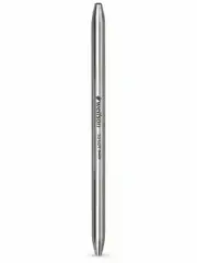 Wellson Pin Bükücü 16 cm