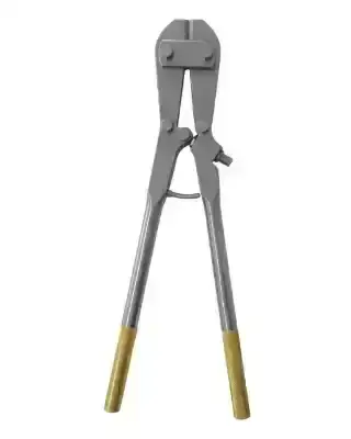 Wellson Pin Kesici 46 cm