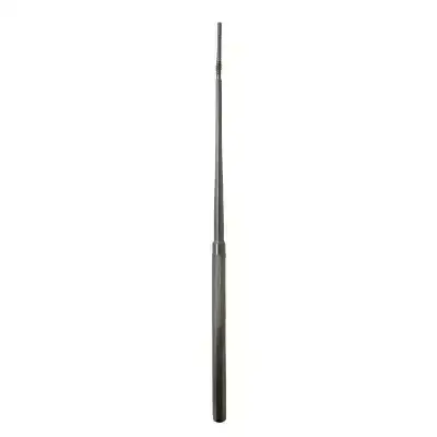 Wellson Portkoton Pamuk Tutucu 16 cm