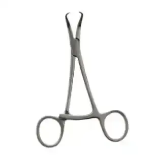 Wellson Redüksiyon Forseps 17 cm