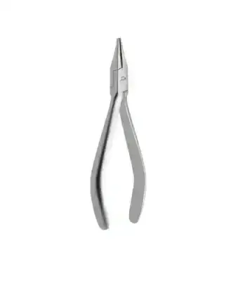 Wellson Tel Bükücü Pens 16 cm
