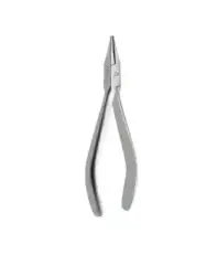 Wellson Tel Bükücü Pens 16 cm
