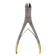 Wellson Tel Kesici 24 cm
