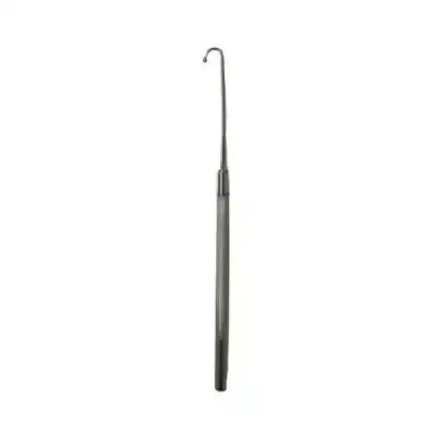 Wellson Uterus (Ovaryum) Yakalama OHE Çengeli 14 cm