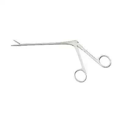 Wellson Yabancı Cisim Alligator Pensi 14 cm