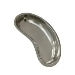 Wellson Böbrek Küvet 20 cm