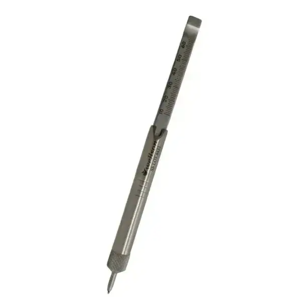 Wellson Ortopedik Derinlik Ölçer 64 mm